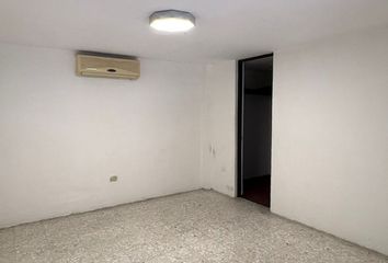 Departamento en renta en Obispado
