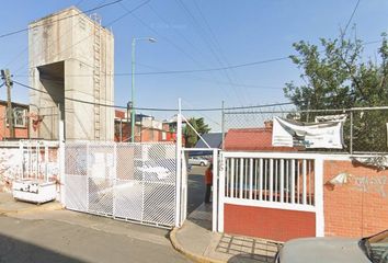 Departamento en  Lic. Braulio Maldonado No.125-casa 40, Consejo Agrarista Mexicano, Mexico City, Cdmx, México
