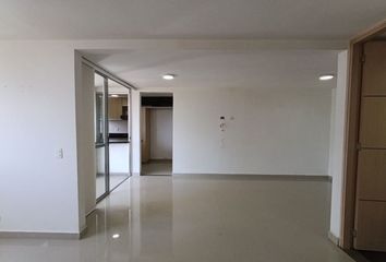 Apartment for rent in Envigado, Envigado