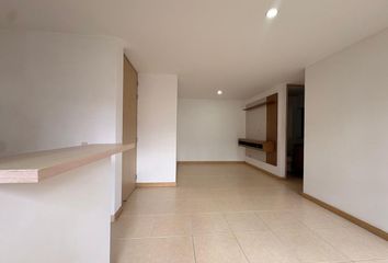 Apartamento en Sabaneta, Antioquia, Colombia