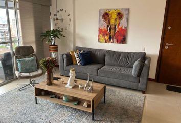 Apartamento en Envigado, Antioquia, Colombia