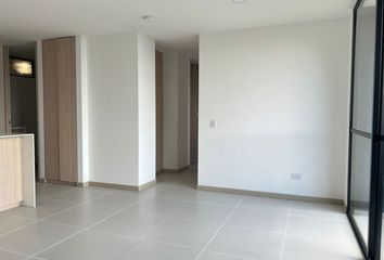 Apartment for rent in Envigado, Envigado