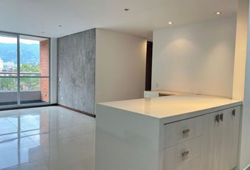 Apartment for rent in Envigado, Envigado