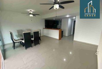 Apartamento en Calle 47, Marbella, Cartagena De Indias, Dique, Bolívar, Rap Caribe, 472000, Colombia