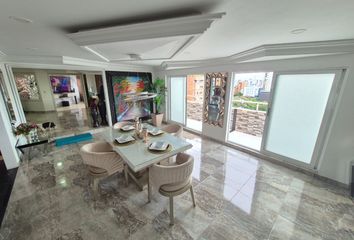Apartamento en Sotomayor, Bucaramanga