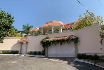 Casa en  Villas De Irapuato, Irapuato, Guanajuato
