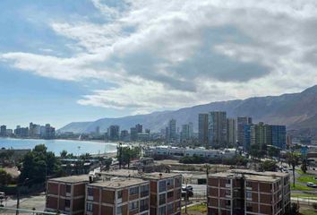 Departamento en  Santa Coloma De Farnes 2862, Iquique, Chile