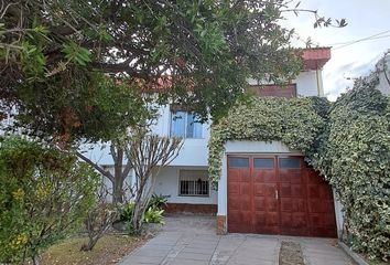 Casa en  Fray Luis Beltrán 100, Trelew, Chubut, Argentina