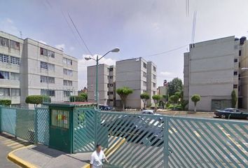 Departamento en  Palmillas, Francisco Villa, Ciudad De México, Cdmx, México
