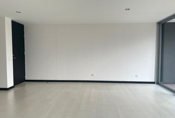 Apartamento en Envigado, Antioquia, Colombia