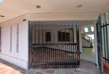 Casa en Cl 8 #44 29, Nueva Tequendama, Cali, Valle Del Cauca, Colombia