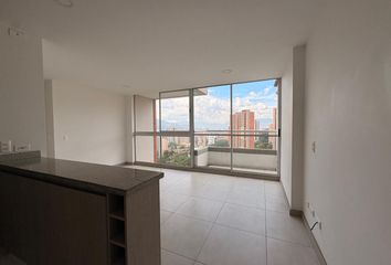 Apartment for rent in Sabaneta, Sabaneta