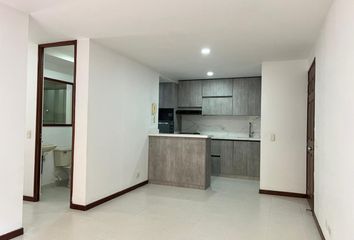 Apartment for rent in Envigado, Envigado