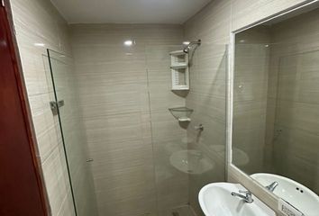 Apartment for rent in El Golf, Barranquilla