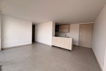 Apartamento en Sabaneta, Antioquia, Colombia