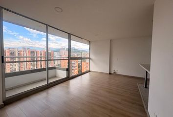 Apartamento en Sabaneta, Antioquia, Colombia
