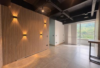 Apartment for rent in Sabaneta, Sabaneta