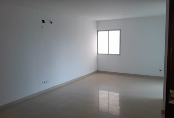 Apartamento en Villa Country, Barranquilla