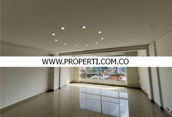 Apartamento en Buenos Aires, Medellín