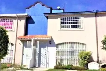 Casa en  Real De Zavaleta, San Bernardino Tlaxcalancingo, Puebla, México