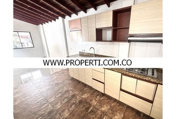 Apartamento en El Rincón, Medellín