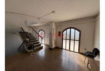 Departamento en  Calle Lima, Piura, Perú