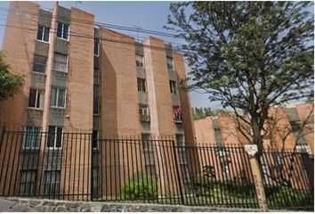 Departamento en  Av. Lomas De Plateros, La Cascada, Ciudad De México, Cdmx, México