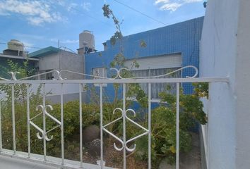 Casa en  Marconi 800, Trelew, Chubut, Argentina