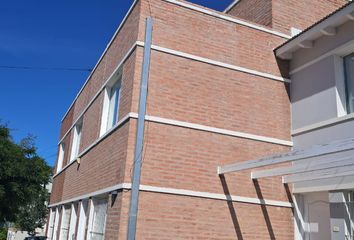Casa en  Puerto Madryn, Chubut