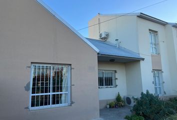 Casa en  General Miguel Soler, Trelew, Chubut, Argentina