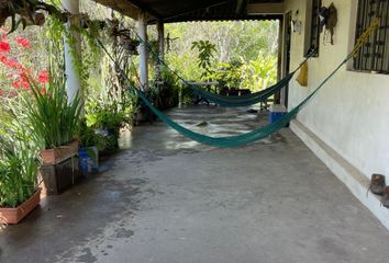 Casa en  Lo De Marcos, Bahía De Banderas