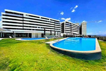 Departamento en  Altos Juriquilla, Av. De Las Torres, Juriquilla, Querétaro, México