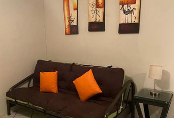 Departamento en  La Hacienda, Ramos Arizpe, Ramos Arizpe, Coahuila