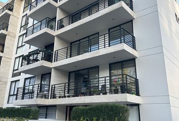 Departamento en  San Felipe, Santa Cruz Atoyac, Ciudad De México, Cdmx, México