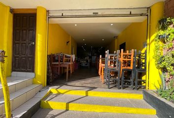 Casa en  Calle Emiliano Zapata, Lo De Marcos, Bahía De Banderas, Nayarit, 36729, México
