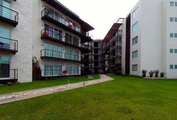 Departamento en  General Miguel Miramon Mz 002, Lomas Verdes, Naucalpan De Juárez, Estado De México, México