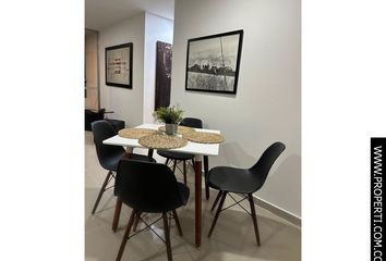 Apartamento en Sabaneta, Antioquia