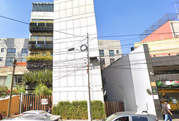 Departamento en  Las Águilas, Álvaro Obregón, Cdmx