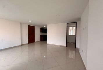 Apartment for rent in Sabaneta, Sabaneta