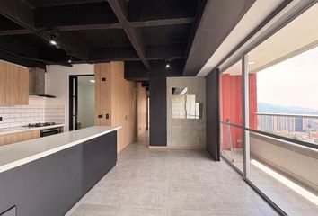 Apartment for rent in Sabaneta, Sabaneta