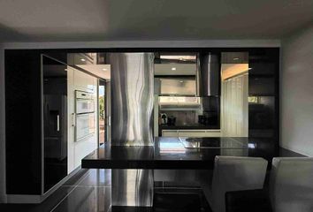 Apartamento en Los Cámbulos, Cali