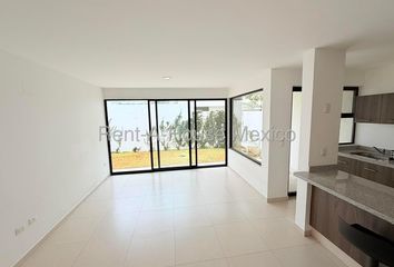 Casa en fraccionamiento en  Zakía, El Marqués, Querétaro, 76269, México