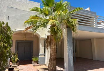 Casa en  Figari 2471, Montecarlo Residencial, Montecarlo 3ra Etapa, Mexicali, Baja California, México