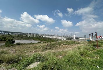 Lote de Terreno en  El Mirador, Querétaro