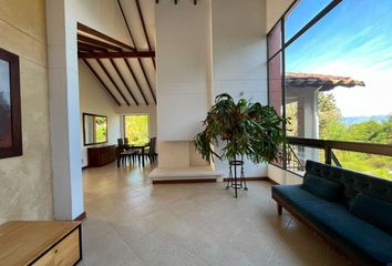 Casa en Envigado, Antioquia, Colombia