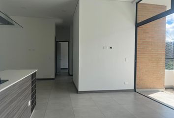 Apartment for rent in Envigado, Envigado