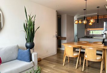 Apartment for rent in Envigado, Envigado