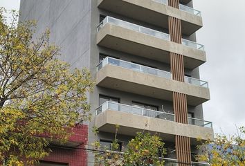 Departamento en  Coronel Niceto Vega 6034, Ciudad Autónoma De Buenos Aires, Argentina