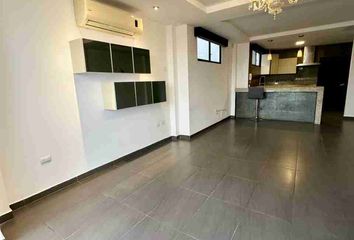 Departamento en  Tarqui, Guayaquil