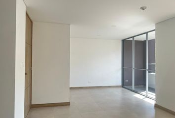 Apartamento en Envigado, Antioquia, Colombia